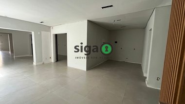 commercial_building em Avenida dos Eucaliptos, Indianópolis - São Paulo - SP