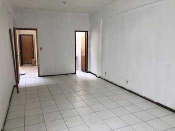 office em Avenida Portugal, Santa Amélia - Belo Horizonte - MG