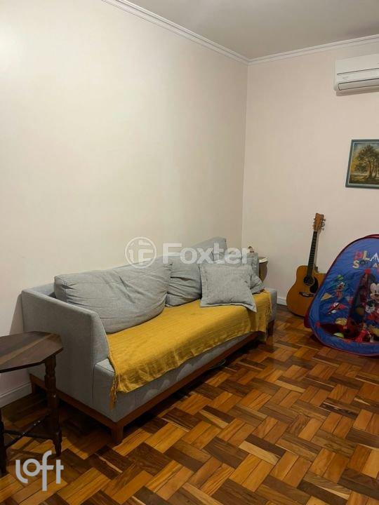 sala1.jpg