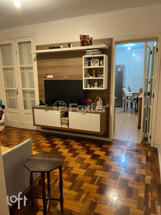 sala2.jpg