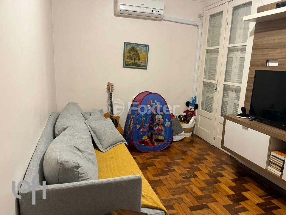 sala.jpg