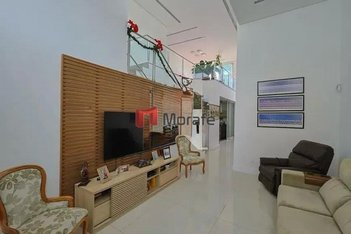 house em Rua Castelo Serpa, Castelo - Belo Horizonte - MG