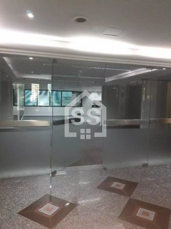 office em Avenida Eusébio Matoso, Pinheiros - São Paulo - SP