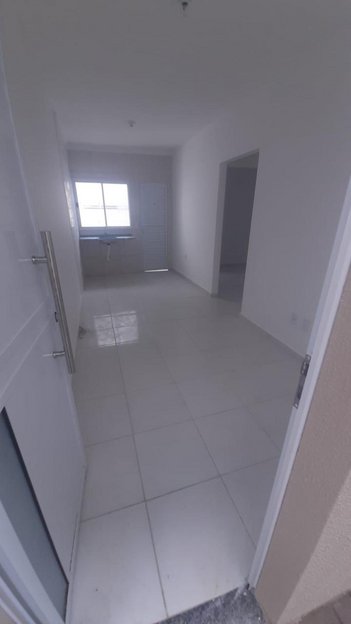 house em Rua Professor Ary Silva, Vila São Paulo - Mogi das Cruzes - SP