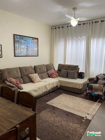 house em Rua Nairu, Vila Alpina - São Paulo - SP