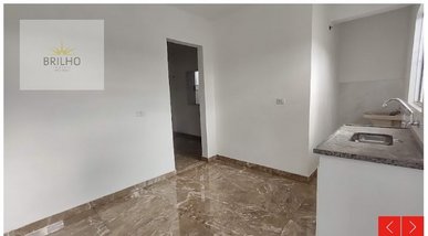 house em Rua Barão de Taquari, Novo Osasco - Osasco - SP