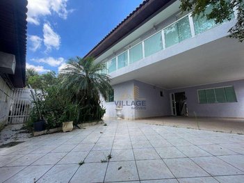 house em Rua Dinah Silveira de Queiroz, City América - São Paulo - SP