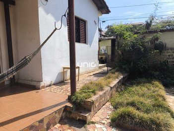 house em Rua Maria Ivone Lafrata Rovina, Vila Sônia - Piracicaba - SP