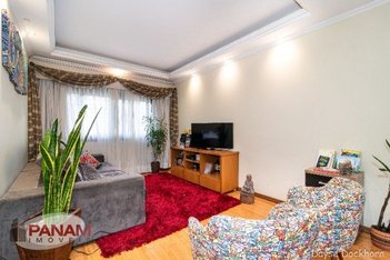 house em Rua Arequipa, Jardim Lindóia - Porto Alegre - RS