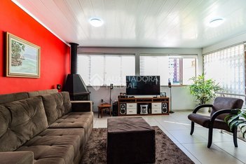 apartment em Rua Luzitana, Higienópolis - Porto Alegre - RS