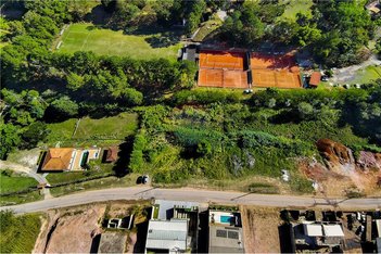 land_lot em Avenida Navarro de Andrade, Parque Centenário - Jundiaí - SP