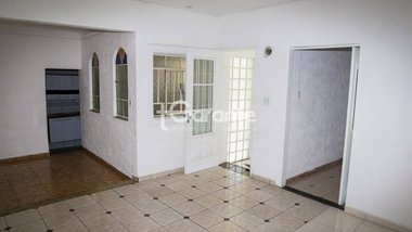 house em Rua Padre João, Penha de França - São Paulo - SP