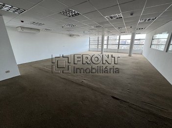 office em Rua Líbero Badaró, Centro - São Paulo - SP