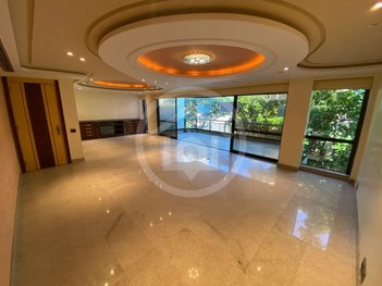 apartment em Rua José Linhares, Leblon - Rio de Janeiro - RJ