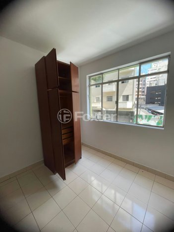 apartment em Rua Helvétia, Campos Elíseos - São Paulo - SP
