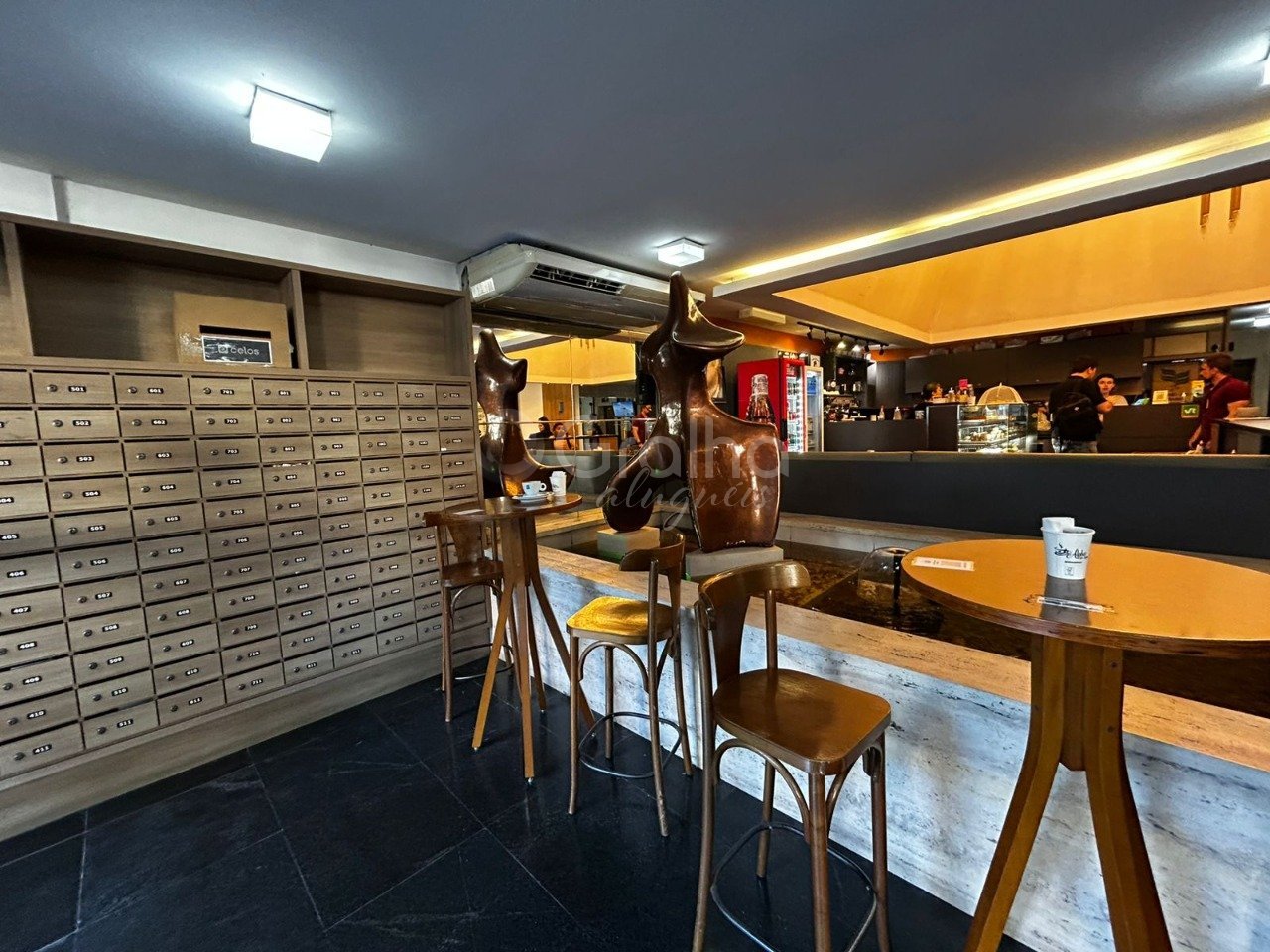 IMG-20250916-WA0039 - Copia