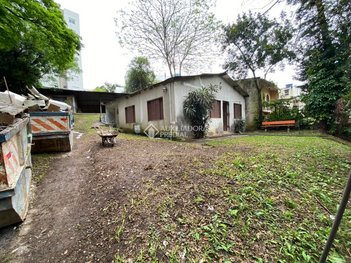 house em Travessa Ouvidor, Santo Antônio - Porto Alegre - RS