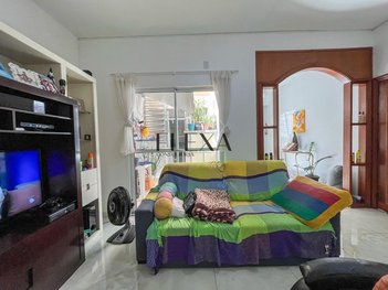 apartment em Rua Thompson Flores, Méier - Rio de Janeiro - RJ