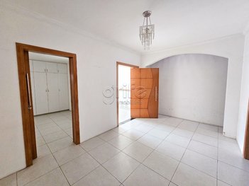 house em Avenida Humberto Monte, Rodolfo Teófilo - Fortaleza - CE