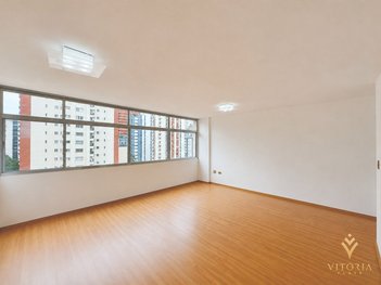 apartment em Rua Teodoro Sampaio, Pinheiros - São Paulo - SP