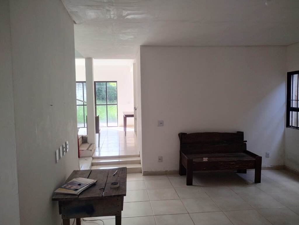 img1