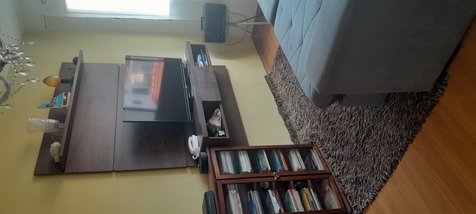 apartment em Rua Doutor José Maurício de Oliveira, Gopoúva - Guarulhos - SP