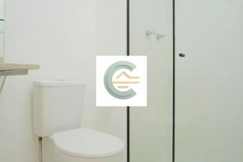 apartment em Rua José Manuel da Fonseca Júnior, Vila Matilde - São Paulo - SP