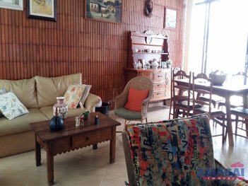 house em Praça José Maria de Abreu, Jardim Liberdade - Jacareí - SP