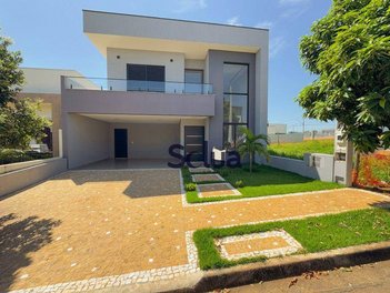 house em Rua Petúnia Rosa, Parque Olívio Franceschini - Hortolândia - SP