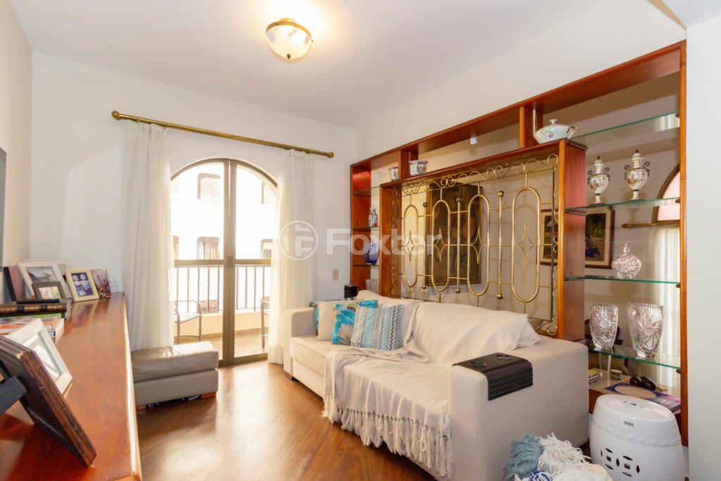 02-APARTAMENTO-4D-INDIANOPOLIS-SAO-PAULO-866093 .jpg