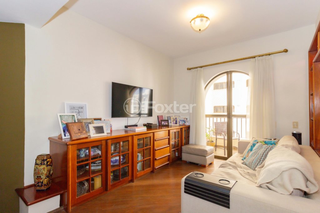 01-APARTAMENTO-4D-INDIANOPOLIS-SAO-PAULO-866093 .jpg