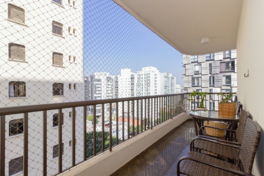 16-APARTAMENTO-4D-INDIANOPOLIS-SAO-PAULO-866093 .jpg