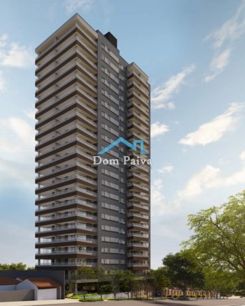 business em Avenida Francisco Nóbrega Barbosa, Parque Alves de Lima - São Paulo - SP