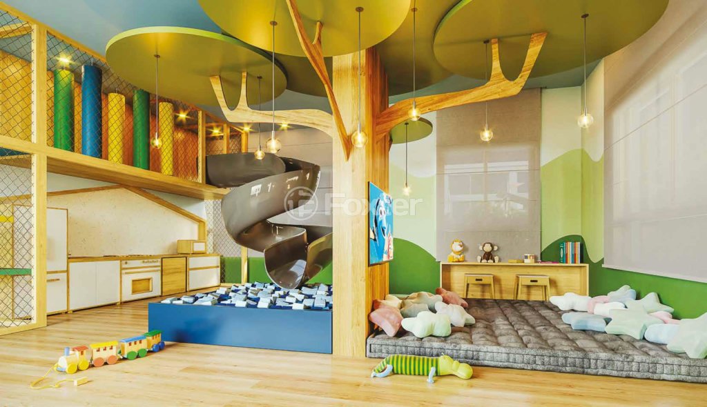 playground-infantil-tematico-de-arvore
