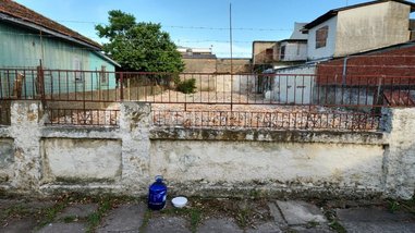 land_lot em Oliveira Lopes, Sarandi - Porto Alegre - RS