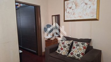 house em Rua 3 A, Vila Alemã - Rio Claro - SP