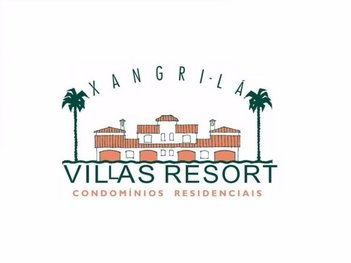 house em Avenida Paraguassu, Xangri-Lá - Xangri-Lá - RS