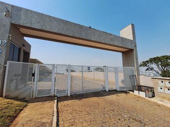 house em Estrada Tarcísio Schettino Ribeiro, Vale dos Sonhos - Lagoa Santa - MG