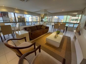 apartment em Avenida Ubirajara, Capão da Canoa - Capão da Canoa - RS