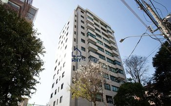 apartment em Rua Níquel, Serra - Belo Horizonte - MG