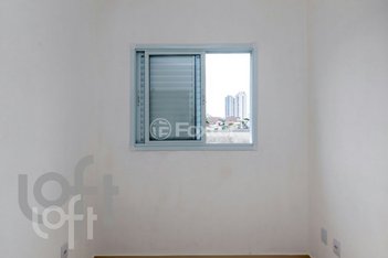 apartment em Avenida Montemagno, Vila Formosa - São Paulo - SP