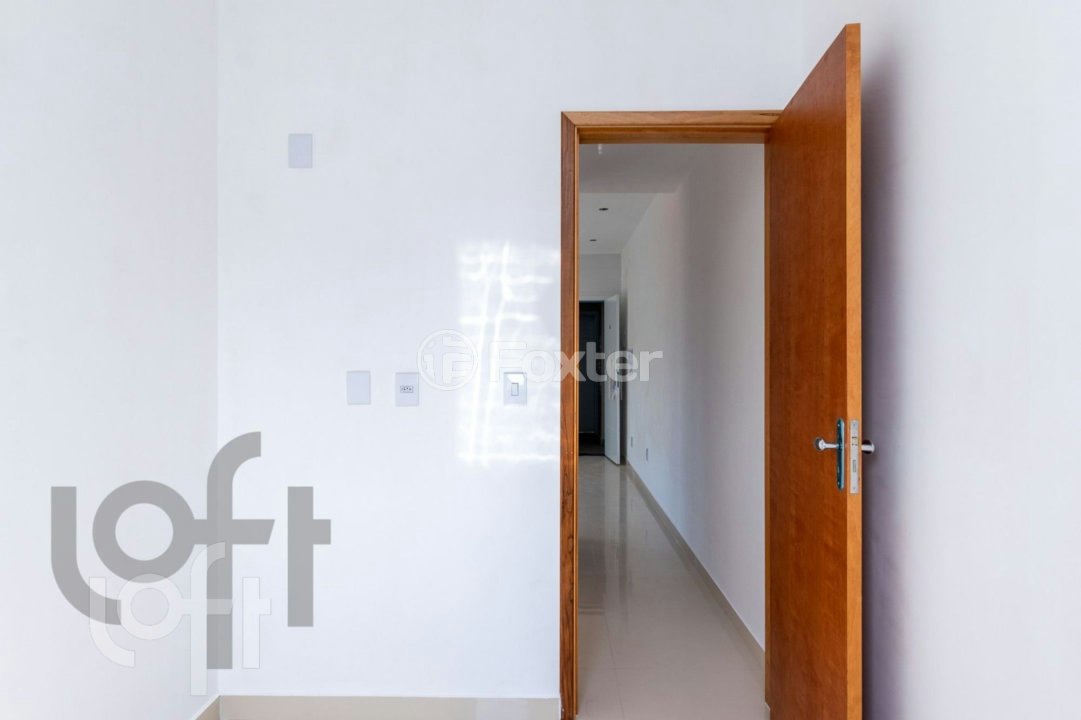 51fb6934