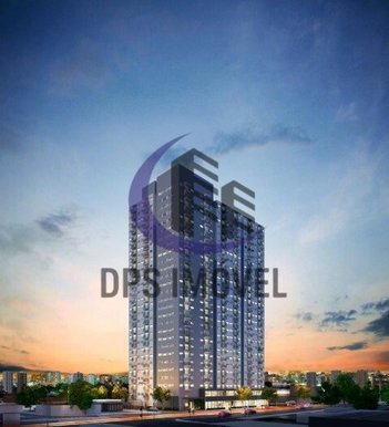 apartment em Avenida Santa Marina, Vila Albertina - São Paulo - SP