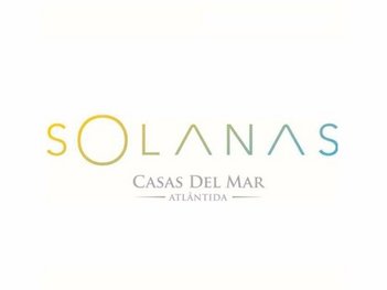 house em Rua Irerê, Xangri-Lá - Xangri-Lá - RS