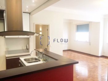 apartment em Avenida São Gabriel, Jardim Paulista - São Paulo - SP