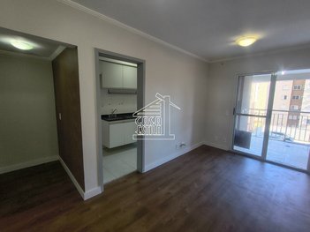 apartment em Rua Angá, Vila Formosa - São Paulo - SP