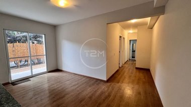 apartment em Avenida Acadêmico Luiz Antonio Azevedo Bitencourt, Jardim Esmeralda - Limeira - SP