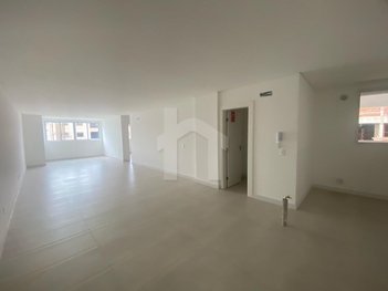 apartment em Rua Martim Stahl, Vila Nova - Jaraguá do Sul - SC