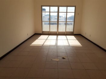 office em Ewerton Xavier, Itaipu - Niterói - RJ