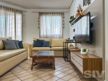 apartment em Alameda Nina, Riviera - Bertioga - SP